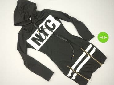 portal z ubraniami: Sukienka damska, rozmiar S — 3