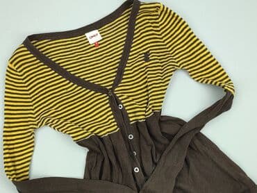 bluza 2 pac: ONLY, Kardigan damski, rozmiar S — 1