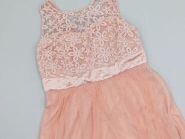 netmoda sukienki: Women`s dress, size S (EU 36) — 1