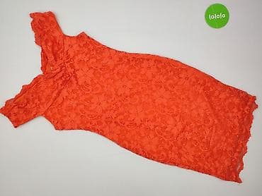158cm: Jessica, Sukienka damska, rozmiar XL — 2