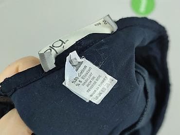 bluzka basic by o la la: By o la la. !, Sukienka damska, rozmiar S — 5