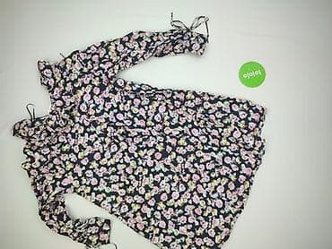 szmizjerki: H&M, Sukienka damska, rozmiar M — 3