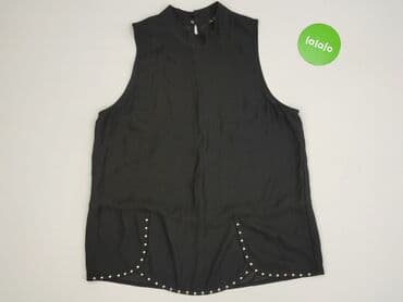 Kobiety: River Island, Bluzka damska, rozmiar XL — 2