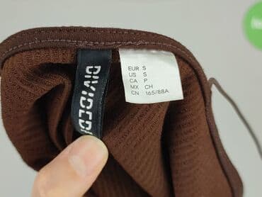 c a body: Divided, Sukienka damska, rozmiar S — 4