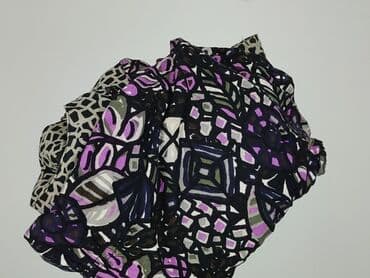 H&M Mama, Bluzka damska, L — 6