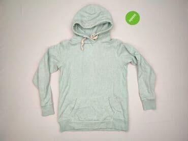 жіночі флісові кофти: Women`s hoodie, size S (EU 36) — 2
