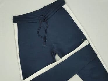 Beloved, Sweatpants for women, size L
