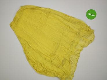 rossmann komin: Bluzka damska, rozmiar S — 3