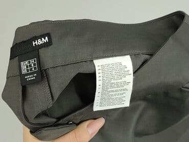 spódnice plisowane midi allegro: H&M, Спідниця жіноча, розмір XS — 4