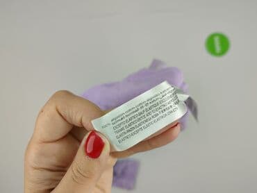 sweter z misiem tous: Bershka, Bluza damska
, rozmiar S — 5