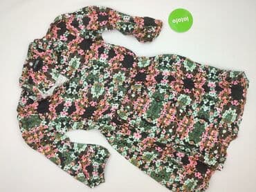 c flo sukienki: Top Secret, Sukienka damska, M — 3