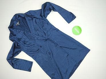 sukienka beyonce: Sukienka damska, rozmiar S — 3