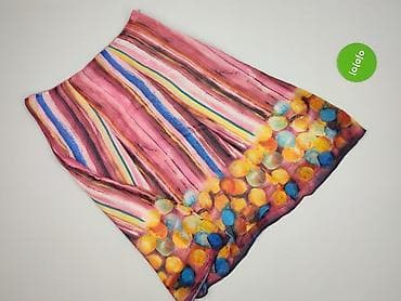 Спідниці: Sisley, Спідниця жіноча, розмір XL на lalafo.pl — 2 Спідниці: Sisley, Спідниця жіноча, розмір XL — 2