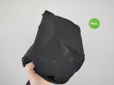 sukienka cache cache: Be Beau, Sukienka damska, rozmiar 2XL — 6