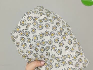 maxima sukienki: Style, Sukienka damska, rozmiar XL — 6