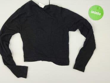 kaffe ubrania: Kaffe, Kardigan damski, rozmiar S — 3