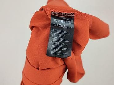 bluzki lamu: Esmara, Koszula damska, rozmiar S — 5