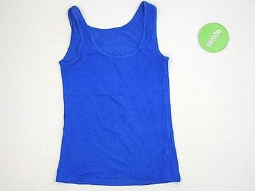 active touch kurtka: T-shirt damski, rozmiar S — 2