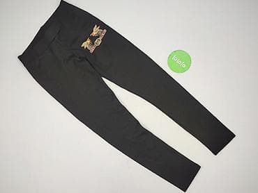 primark running leggings: Gucci, Legginsy rozmiar M — 3