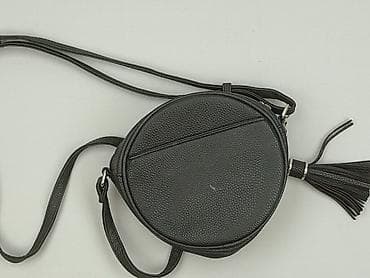 Torebka, Monnari, stan - Bardzo dobry