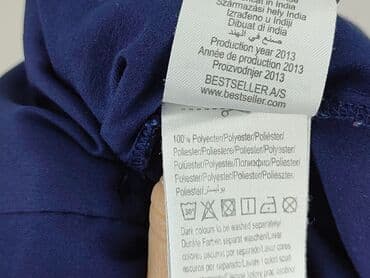 дублянка жіноча польща: Vero Moda, Koszula damska, rozmiar XS — 5
