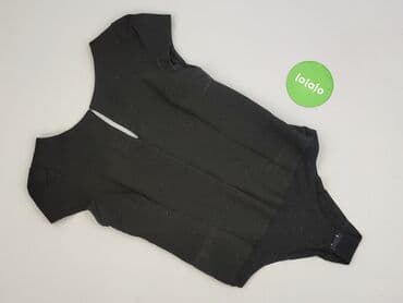 Rajstopy: One, Body damskie, rozmiar M — 2