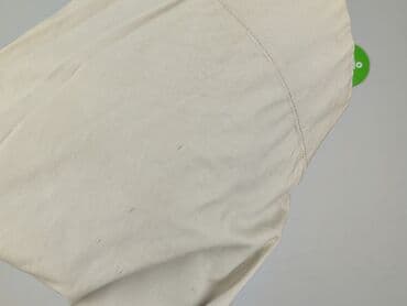 spodnica cytryny hm: H&M, Spódnica damska, rozmiar XL — 6