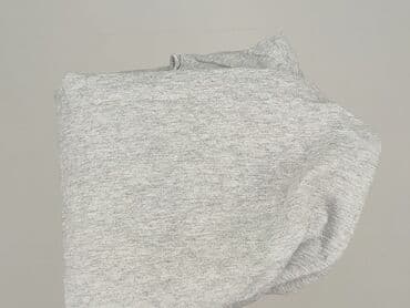 smog relaxed fit shirt: Футболка для чоловіків, розмір L — 4