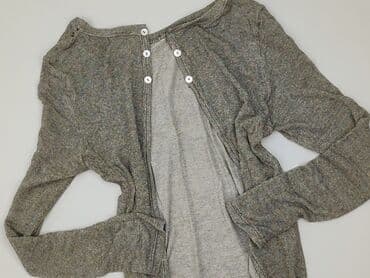 narzutka reserved: Women`s cardigan, S at lalafo.pl — 1 narzutka reserved: Women`s cardigan, S — 1