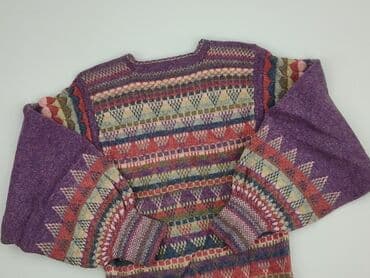 Sweter damski, S
