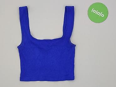 sinsay primark: Sinsay, Top damski, rozmiar XS — 2