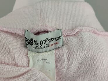 spódnice selfieroom: Spódnica damska, rozmiar S — 5