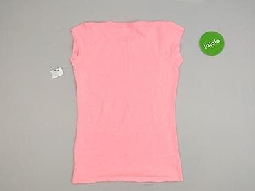 carters body: Basic, Жіноча блуза, розмір M — 3