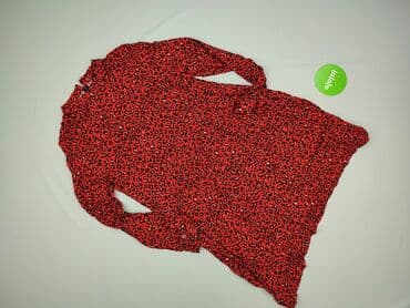 kapcie ars: Esmara, Sukienka damska, rozmiar M — 2