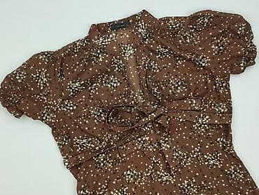 Vero Moda, Bluzka damska, rozmiar XL