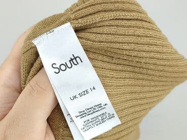 Kobiety: South, Tunika damska, rozmiar XL — 5