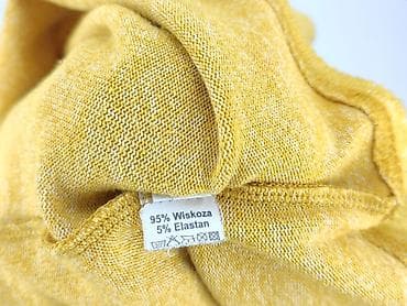 oversize bluzy: Bluzka damska, rozmiar One size — 5