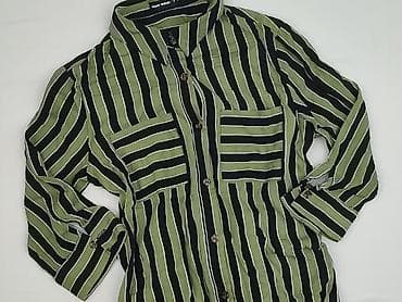 tom tailor sukienki: Tally Weijl, Sukienka damska, rozmiar M — 1