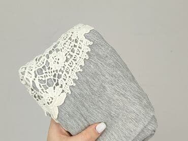 sukienka z dekoltem do pępka: Atmosphere, Sukienka damska, rozmiar M — 7