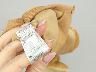 sukienka dla 6 latki: Cobbler, Fox&Bunny, 6-9 months, condition - Perfect — 4