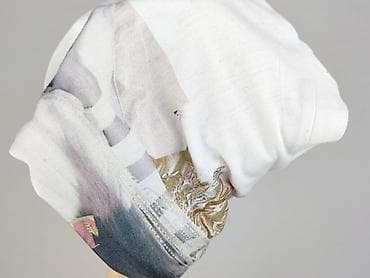 plazowe: T-shirt damski, rozmiar S — 4
