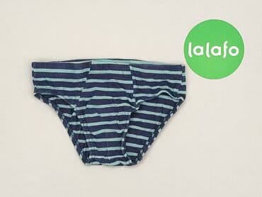 buty do 100 zł nike: Panties, condition - Very good — 2