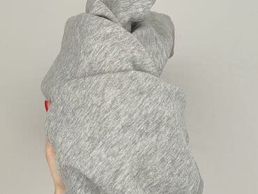 Жінкам: Jacqueline De Yong, Кофта з каптуром жіноча, розмір 7XL — 5