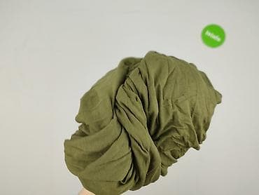 glower sukienka: Sukienka damska, rozmiar One size — 4