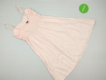 minge sukienki: Sukienka damska, rozmiar M — 3