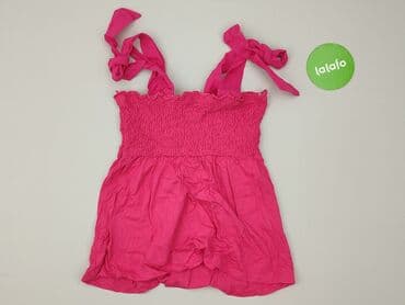 Women: Orsay, Women's blouse, S — 3