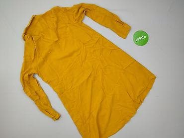 sukienki 42: Janina, Sukienka damska, rozmiar M — 3