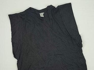 lindex online: Lindex, Top damski, rozmiar L — 4