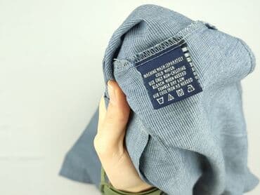 купити штани чоловічі дешево: Shirt for men, XL (EU 42), condition - Very good — 5