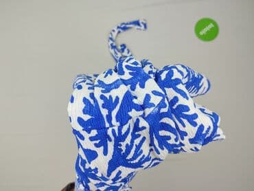 kapcie stitch sinsay: Sinsay, Sukienka damska, rozmiar XS — 5